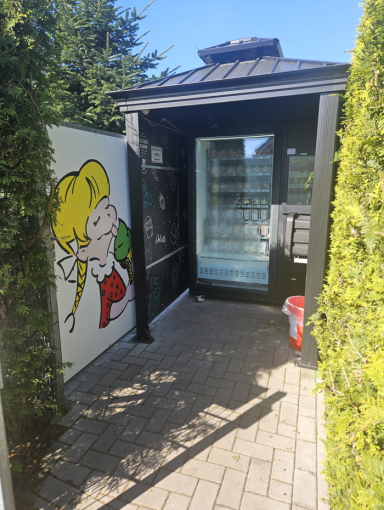 Döhlen Döhlen